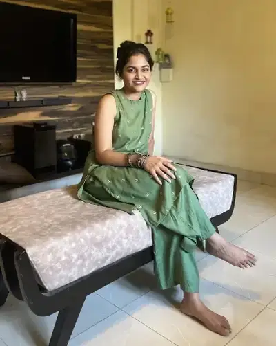 Solapur Call Girls