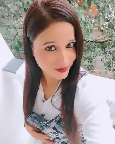 Call Girls in Solapur