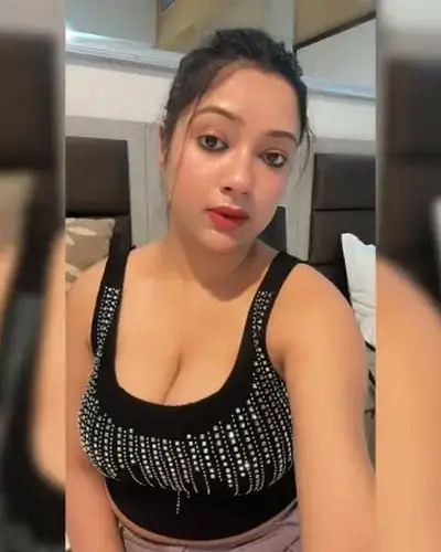 Call Girls Service Solapur