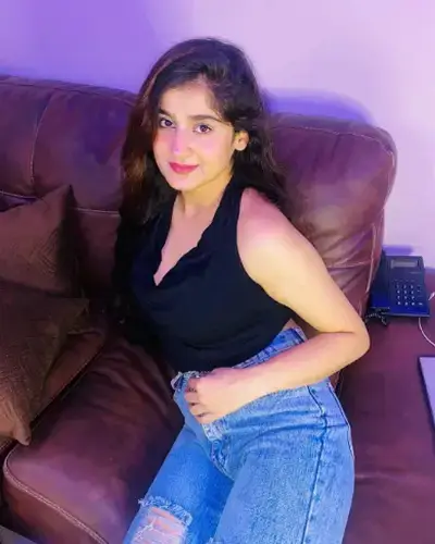 Call Girls Solapur