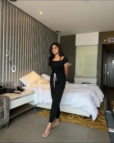 Solapur Call Girl Service