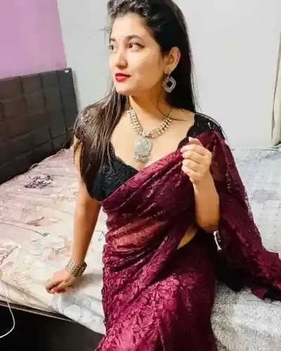 Solapur Call Girl