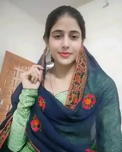 Call Girl Solapur