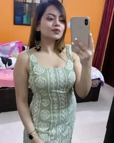 Call Girl in Solapur