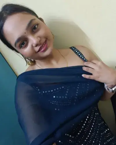 Solapur Escorts Service