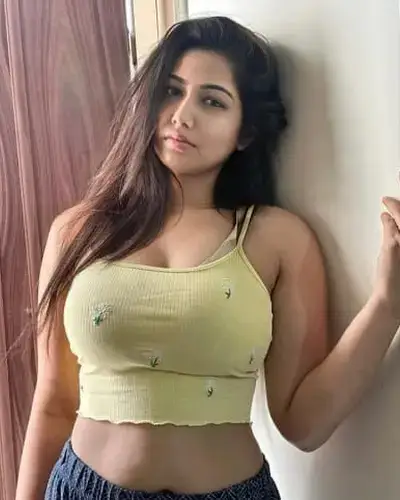 Escorts Solapur