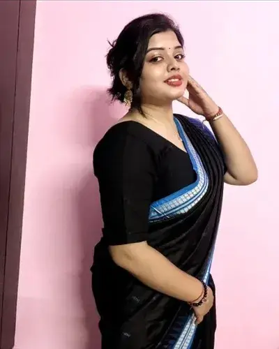 Escorts Service Solapur