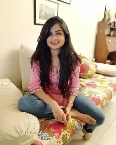 Solapur Escorts