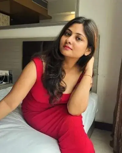 Call Girls Solapur Cash On Delivery
