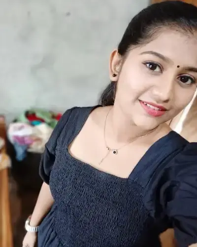 Call Girls Solapur Cash On Delivery