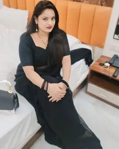 Escort Service Solapur