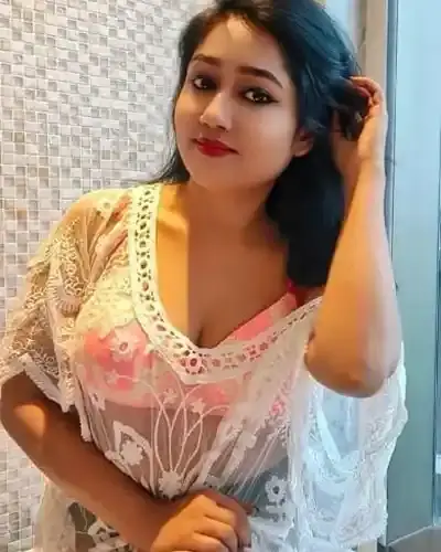 Escort Solapur